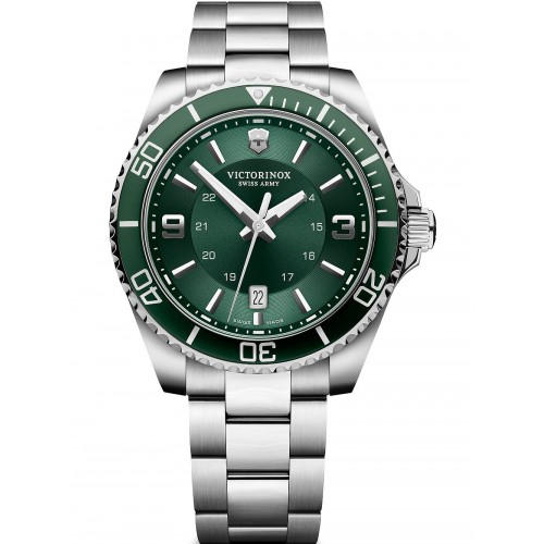 Victorinox 241934 Maverick Large 43mm 10ATM